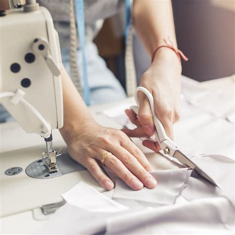 a tailor's service word craze 19