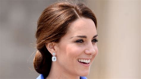 Why Kate Middleton's Latest Project Has Left Royal Fans In Awe