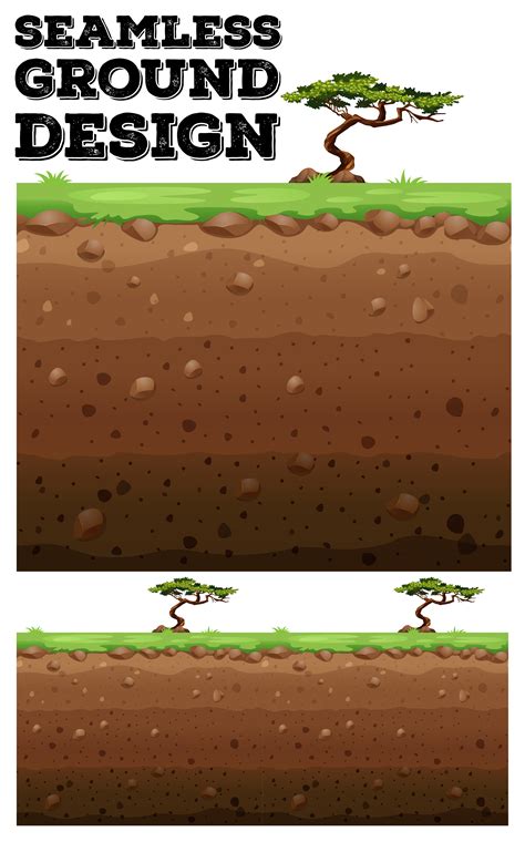 Underground Free Vector Art - (5,822 Free Downloads)