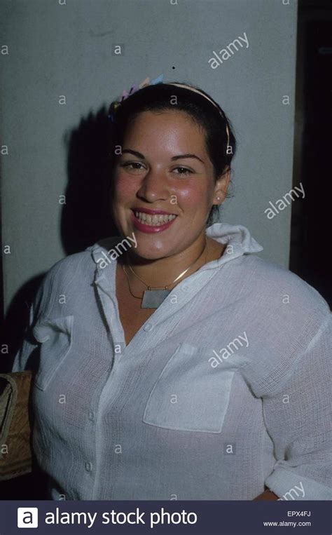 Wendie Jo Sperber High Resolution Stock Photography and Images - Alamy