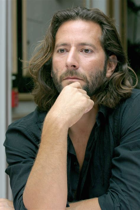 henry ian cusick net worth