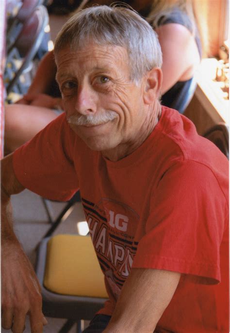 Why reading the recent carr funeral home charlestown obituaries matters 6