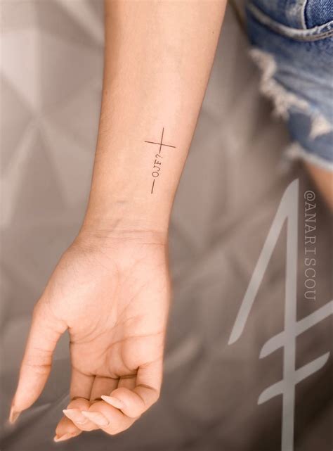 Tatuagens O Que Jesus Faria - O que Jesus faria • tattoo | Funky tattoos, Tattoos, Tattoo feminina