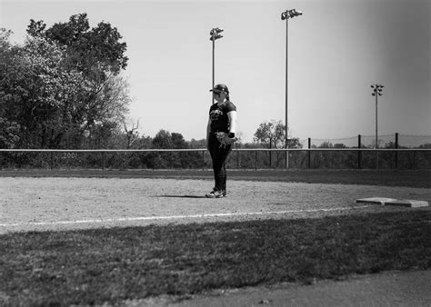 pictures — samantha ashley photography