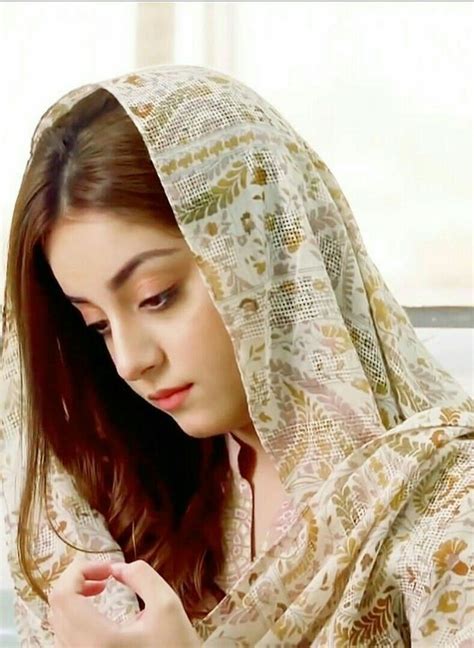 pin  pakistani actress