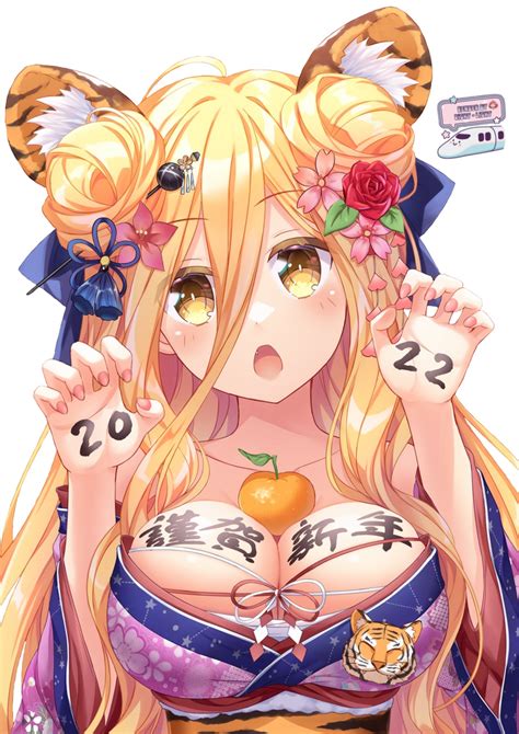 Date a live render - Mukuro Hoshimiya by Kight-Light on DeviantArt
