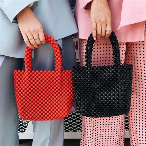 DIY Beaded Bag - 11,000+ Images Found on Yandex.Images