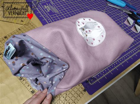 Create Your Own Cute Embroidery Baskets - Creative Fabrica