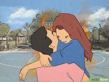133 Angel Number: Meanings for Love, Twin Flame, & More