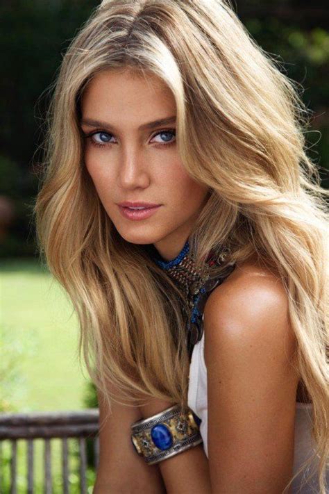 Beautiful Australian Actresses | Most beautiful women, Beauty, Hair styles