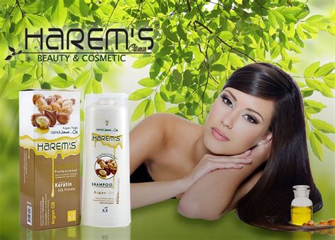 Аргоновый Шампунь | Keratin shampoo, Beauty cosmetics, Shampoo