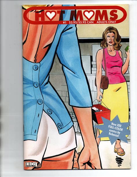 Is Your Eros Guide Philly Outdated? Find Out Now! Image 7
