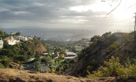 Laurel Canyon Association