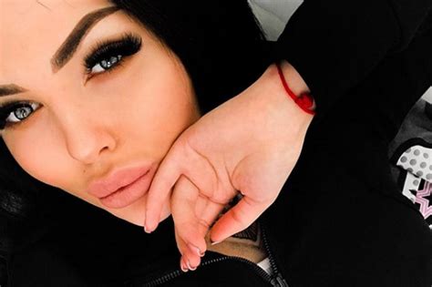 Названа вероятная причина смерти 20-летней экс-участницы "Дома-2 ...