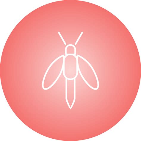 firefly line plot 7