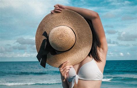 Анти-ейдж и защита. Солнцезащитный крем от Histomer с SPF