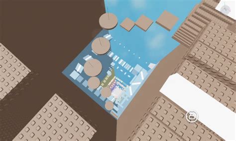 mini tower mini tower roblox