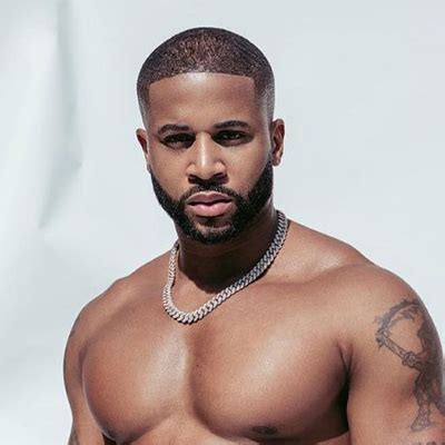 Devale Ellis - Agent, Manager, Publicist Contact Info