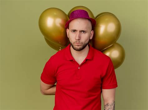 page  funny bald guy images    freepik