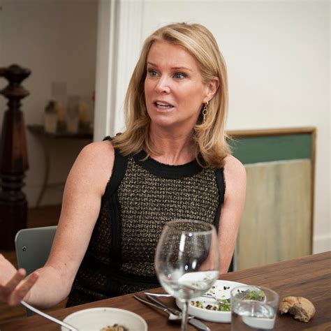 Katty Kay And Husband at Patrick Drago blog