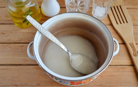 Тулумба - Master recipes