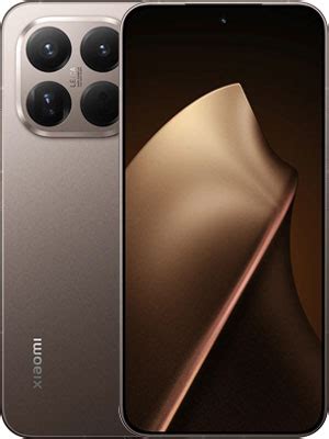 xiaomi  price  malaysia september  mobileinto malaysia