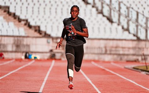 complete guide  interval running  speed boosting workouts