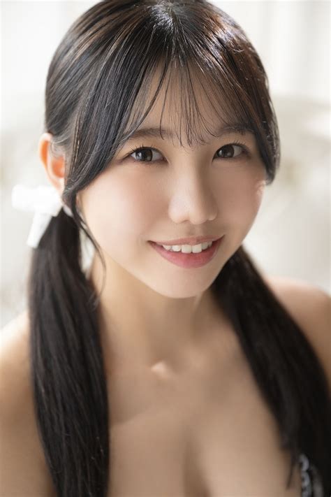 【FALENO】浜辺やよい イベント♡秋葉原 - セクシーアイドル/AV女優のイベント情報サイト【イベルト】