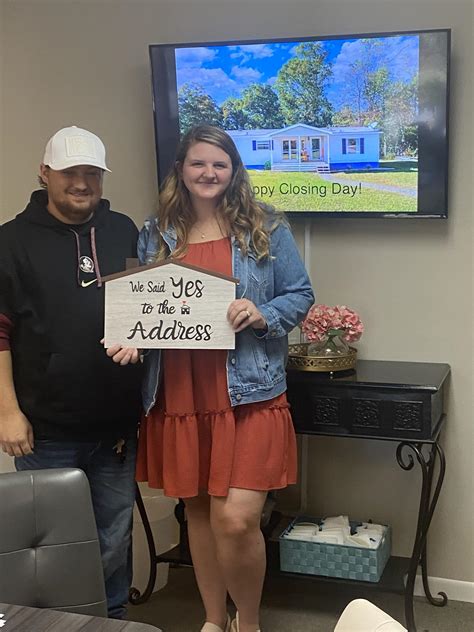 Megan Monroe NMLS 1703764 - United Home Loan Services, Inc. | Greenville SC