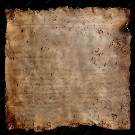 A Tyndale archive search reveals a surprising ancient manuscript