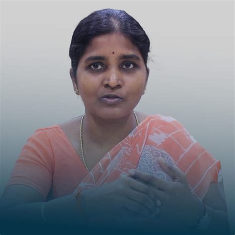 haritha pusarla sangam talks