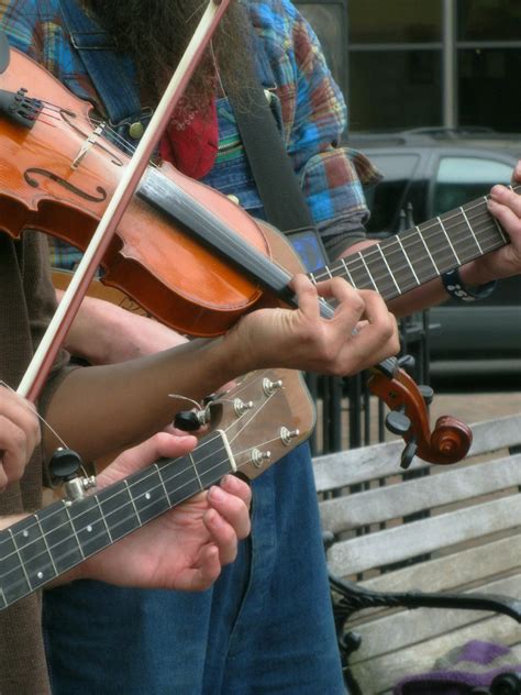 The 17 best free things to do in Asheville - Lonely Planet