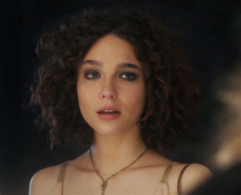 Matilda De Angelis: Hvem er den nye HBO-stjernen fra The Undoing?