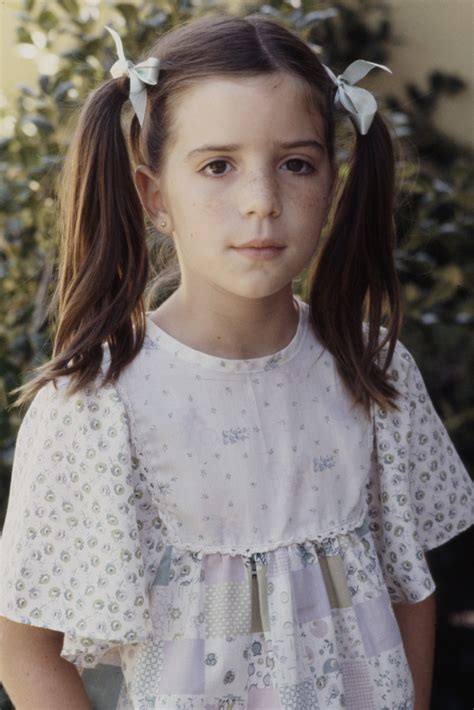 32 Surprising Facts About Your Favorite Child Stars