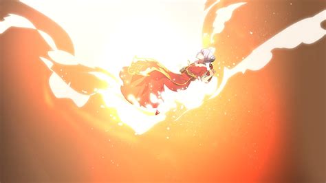 bilibili, anime girls, anime, HD Wallpaper | Rare Gallery