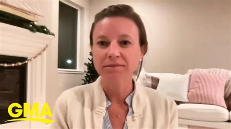 Veterinarian breaks down what to know about 'mystery' dog illness ...