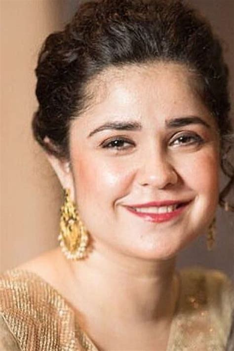 Meher Vij — The Movie Database (TMDB)