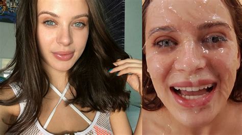 lana rhoades cumslut porn pic eporner