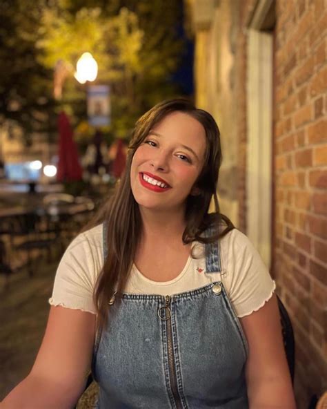 luckywithlola OnlyFans - sensual content and natural charm with Lola