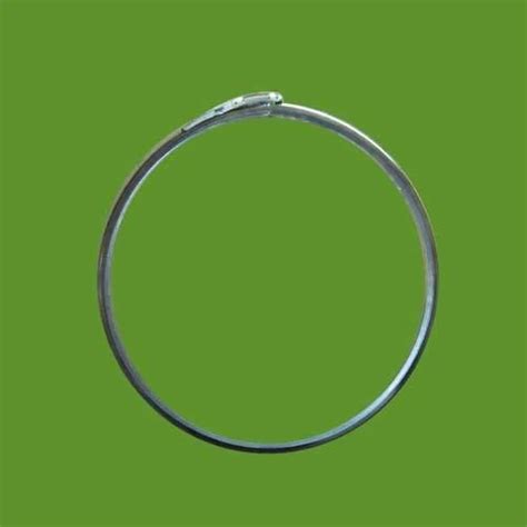clamping ring  piece clamping ring  ahmedabad id