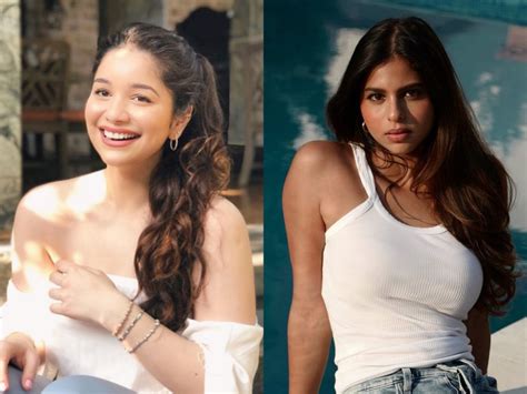 sara tendulkar