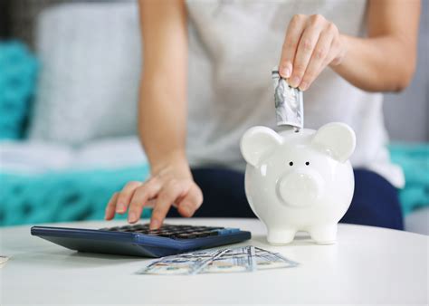 This Anonymous Tip Is Changing How People Save Money - u7fjgdr