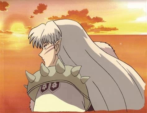 Sesshomaru - Sesshomaru and Kagura Photo (10283073) - Fanpop