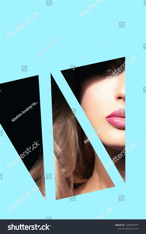 beautiful lady   background beauty stock photo
