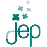 jep speelnatuur beleefroutes illustraties