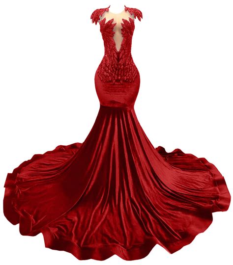 prom dresses las vegas 1