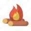 Activity Emoji icons by Flaticons LLC