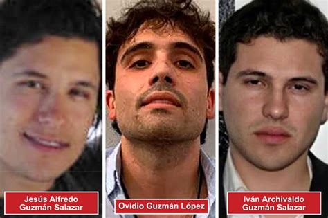 Video shows Mexican cartel line up rivals for mass execution