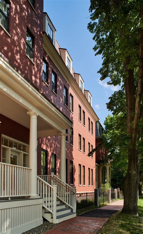 Home - BENCHMARK Construction