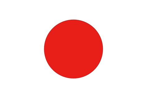 flag  japan ukiyoe flags photo national flag